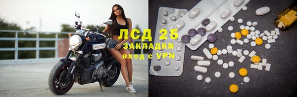 ECSTASY Гусев