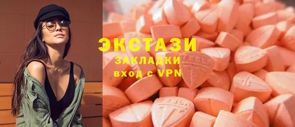 ECSTASY Гусев