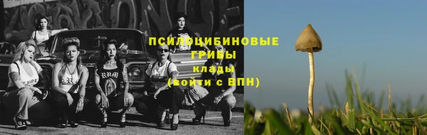 кристаллы Гусиноозёрск