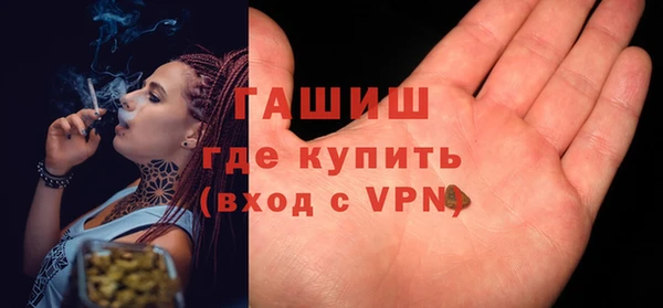 ECSTASY Гусев