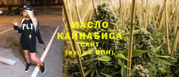 ECSTASY Гусев