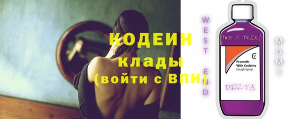 дмт Гусь-Хрустальный
