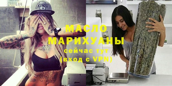 дмт Гусь-Хрустальный