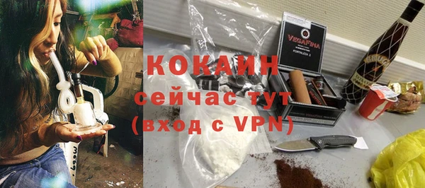 дмт Гусь-Хрустальный
