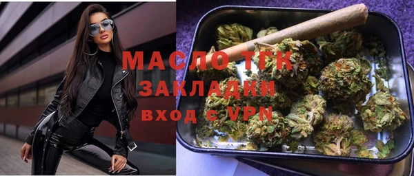 дмт Гусь-Хрустальный
