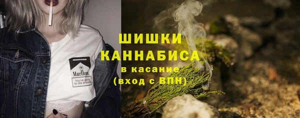 ECSTASY Гусев